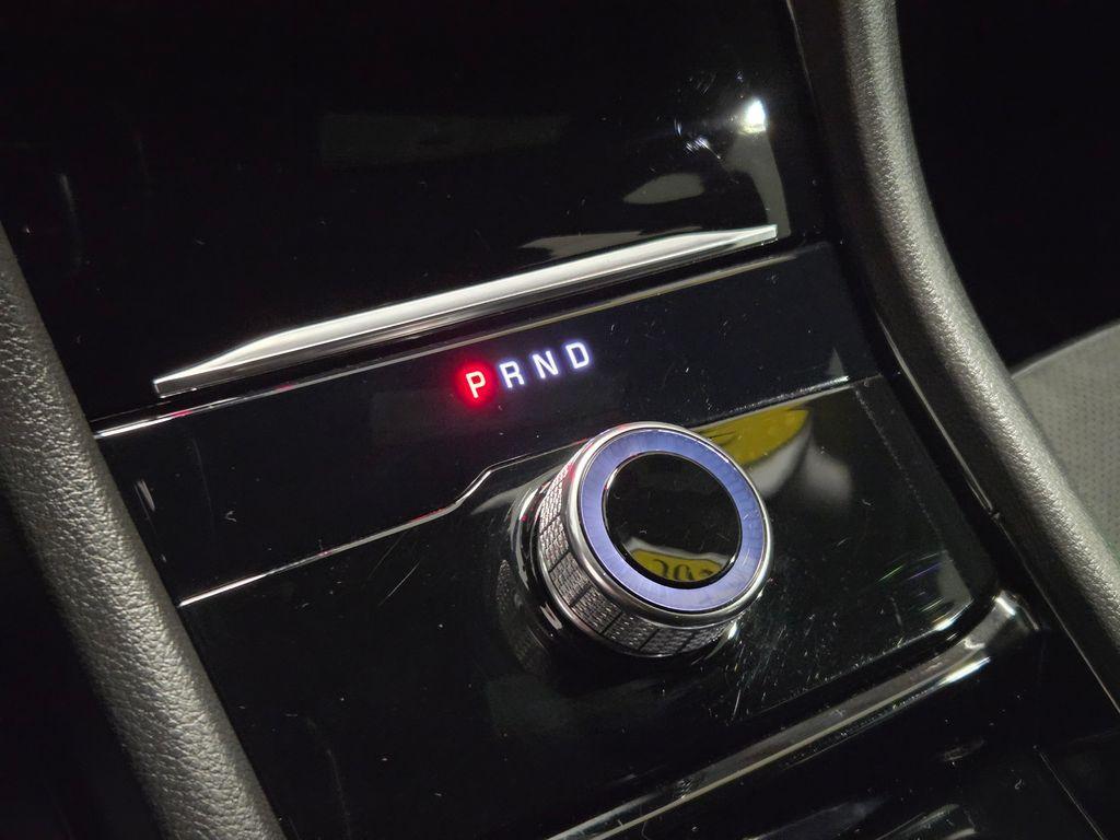 used 2022 Jeep Grand Cherokee car, priced at $31,800