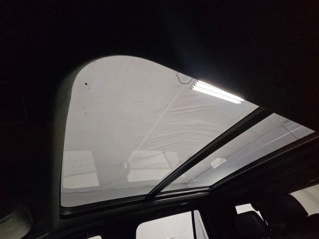 used 2023 Chevrolet Tahoe car, priced at $60,000