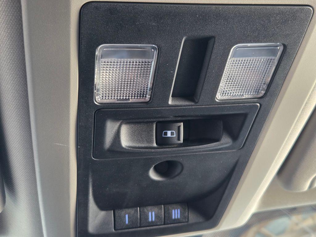 used 2014 Ram 1500 car, priced at $19,458