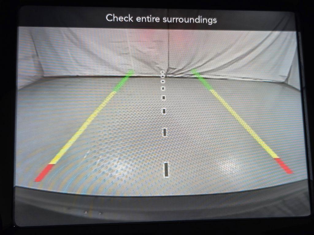 used 2019 Jeep Cherokee car, priced at $20,000