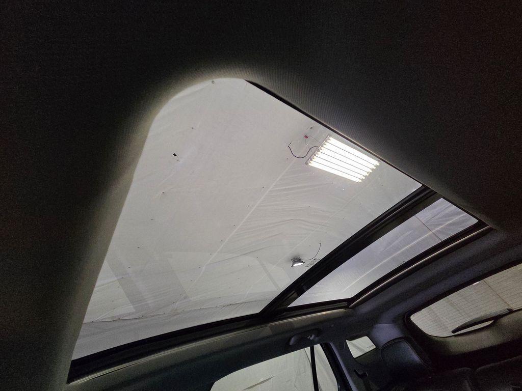 used 2018 GMC Terrain car, priced at $16,000