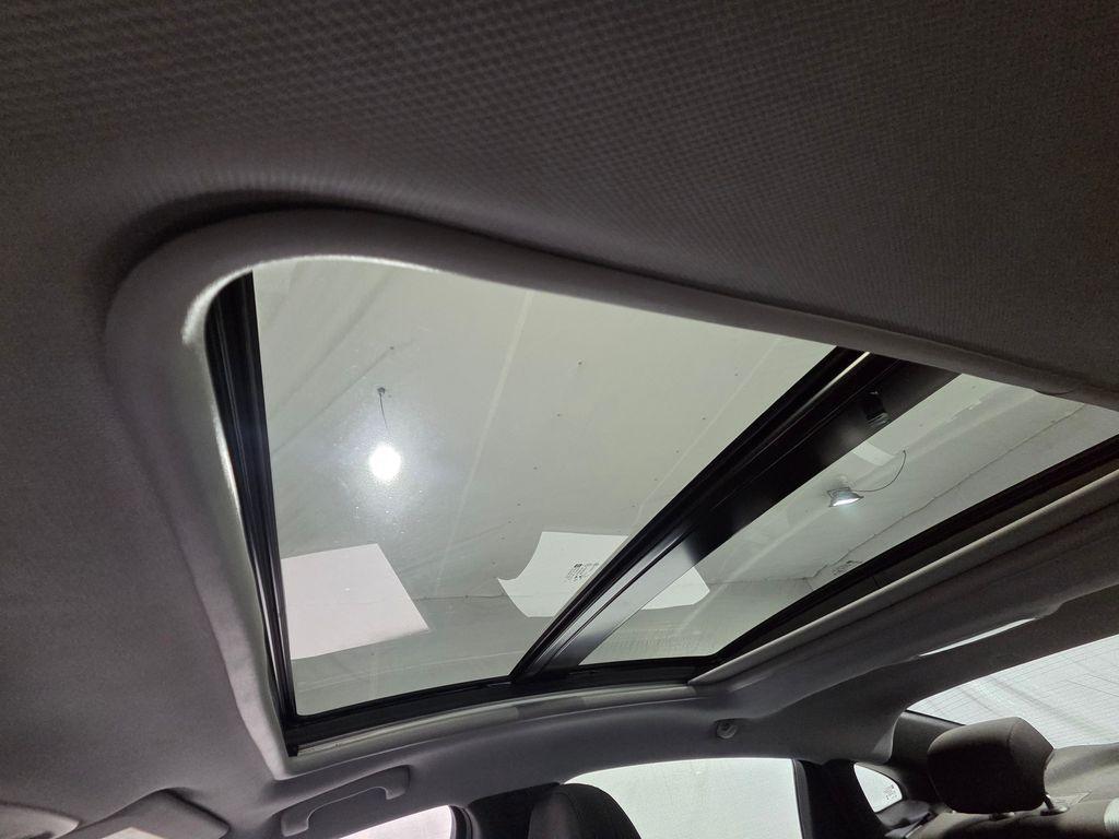 used 2023 Chevrolet Malibu car, priced at $17,200