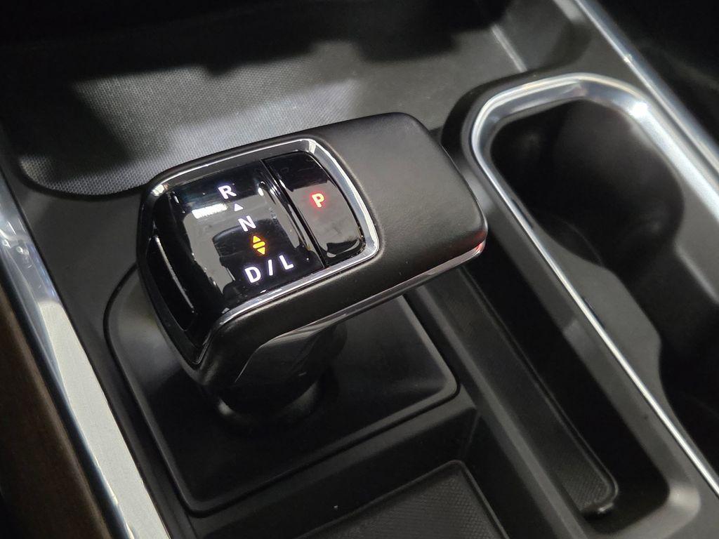 used 2023 Chevrolet Silverado 1500 car, priced at $48,000