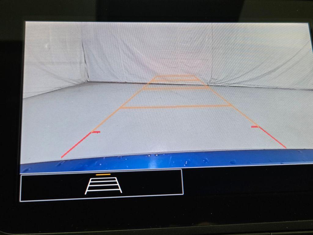 used 2023 Chevrolet Malibu car, priced at $16,000