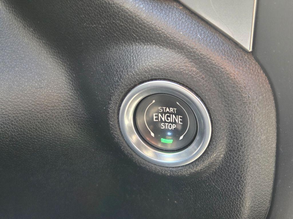 used 2020 Chevrolet Silverado 1500 car, priced at $36,000