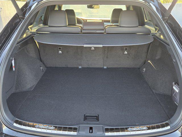 new 2026 Lexus RX 350 car