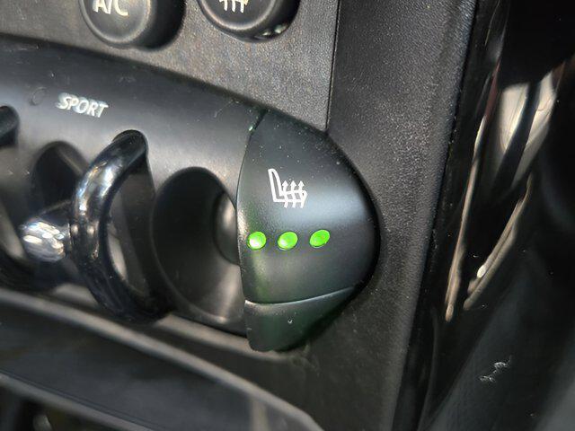 used 2015 MINI Countryman car, priced at $8,684