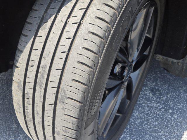 used 2015 MINI Countryman car, priced at $8,684