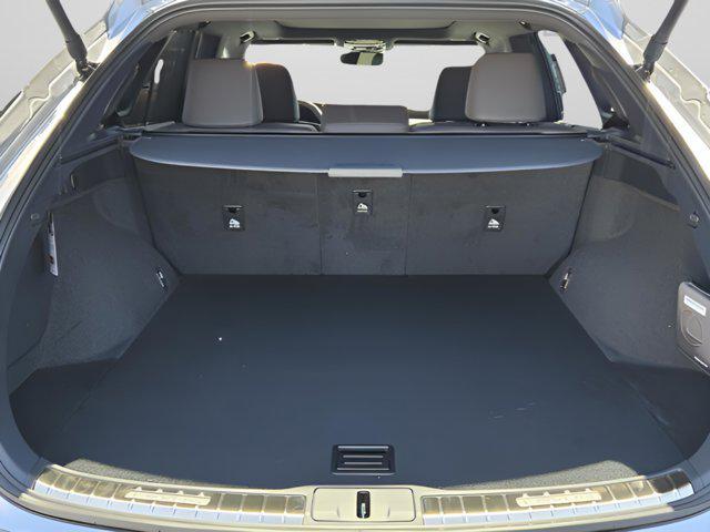 new 2026 Lexus RX 350 car