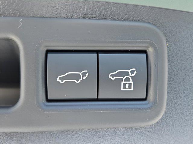 new 2026 Lexus RX 350 car