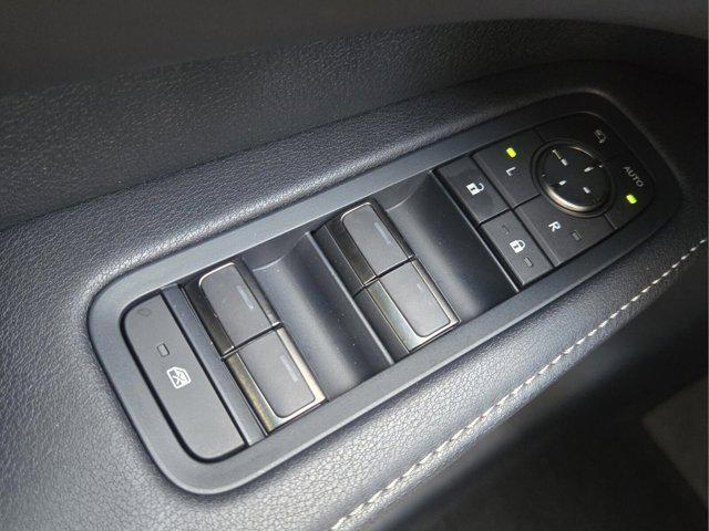 new 2026 Lexus RX 350h car