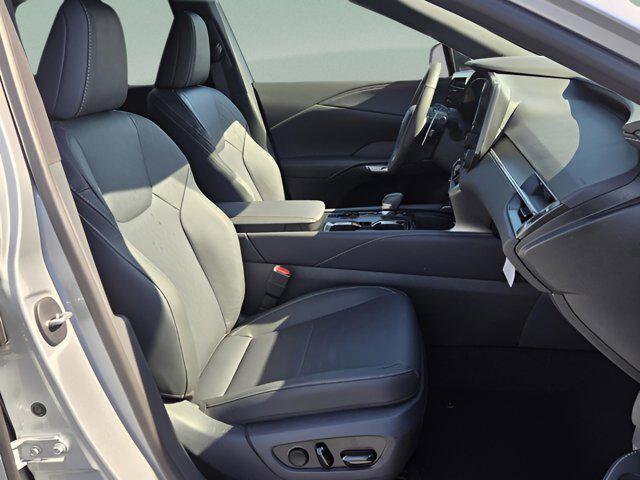 new 2026 Lexus RX 350 car