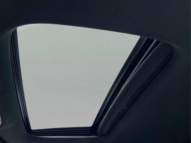 new 2026 Lexus RX 350 car