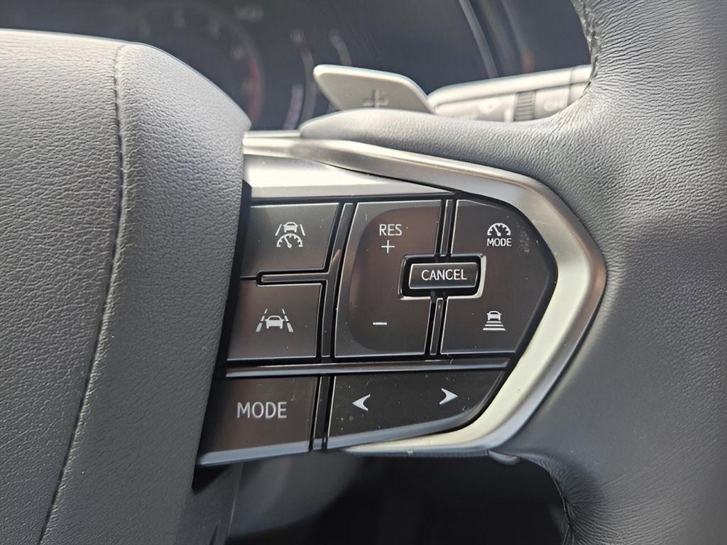 used 2023 Lexus RX 350 car, priced at $48,998