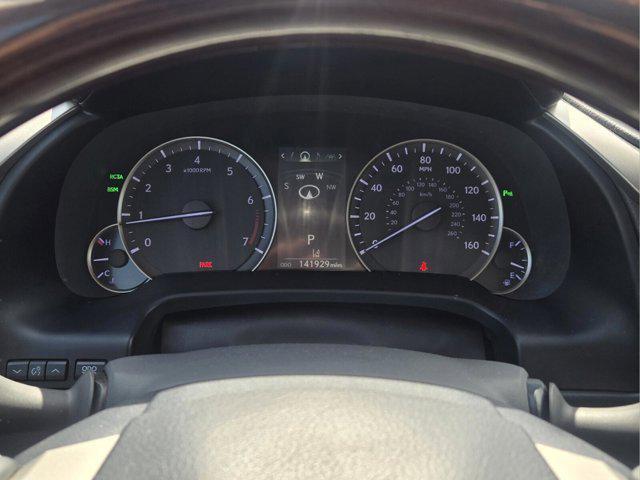 used 2019 Lexus RX 350 car, priced at $22,529
