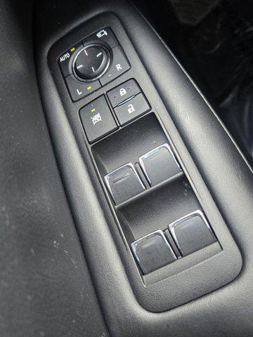 used 2019 Lexus RX 350 car, priced at $22,529