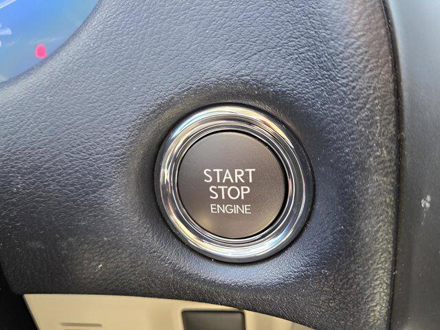 used 2023 Lexus GX 460 car, priced at $56,798