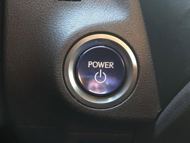 used 2021 Lexus ES 300h car, priced at $29,998