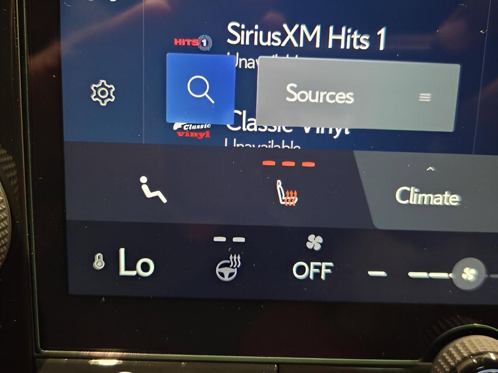 new 2026 Lexus NX 350 car, priced at $56,499