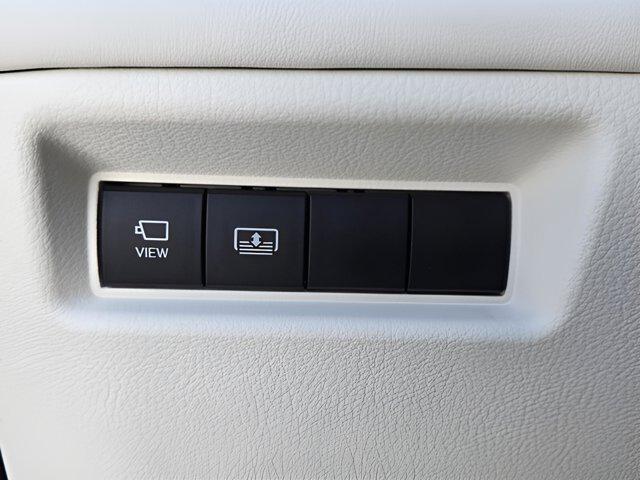 new 2026 Lexus IS 350 car