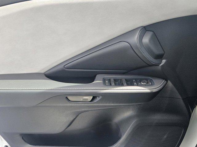 new 2026 Lexus TX 350 car