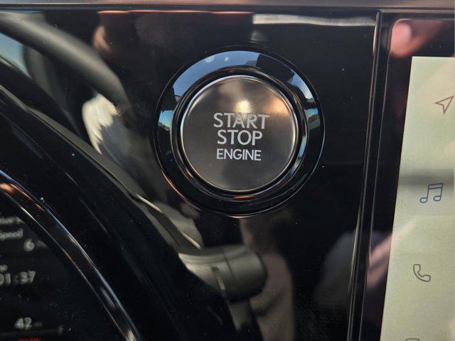 new 2026 Lexus RX 350 car