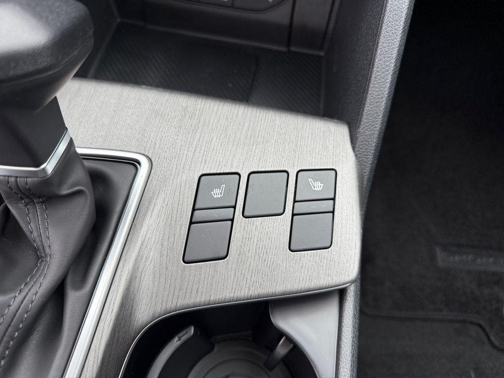 new 2026 Kia Sportage car, priced at $37,498