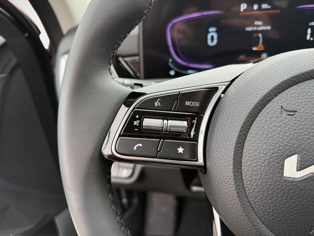 new 2026 Kia Seltos car, priced at $27,773