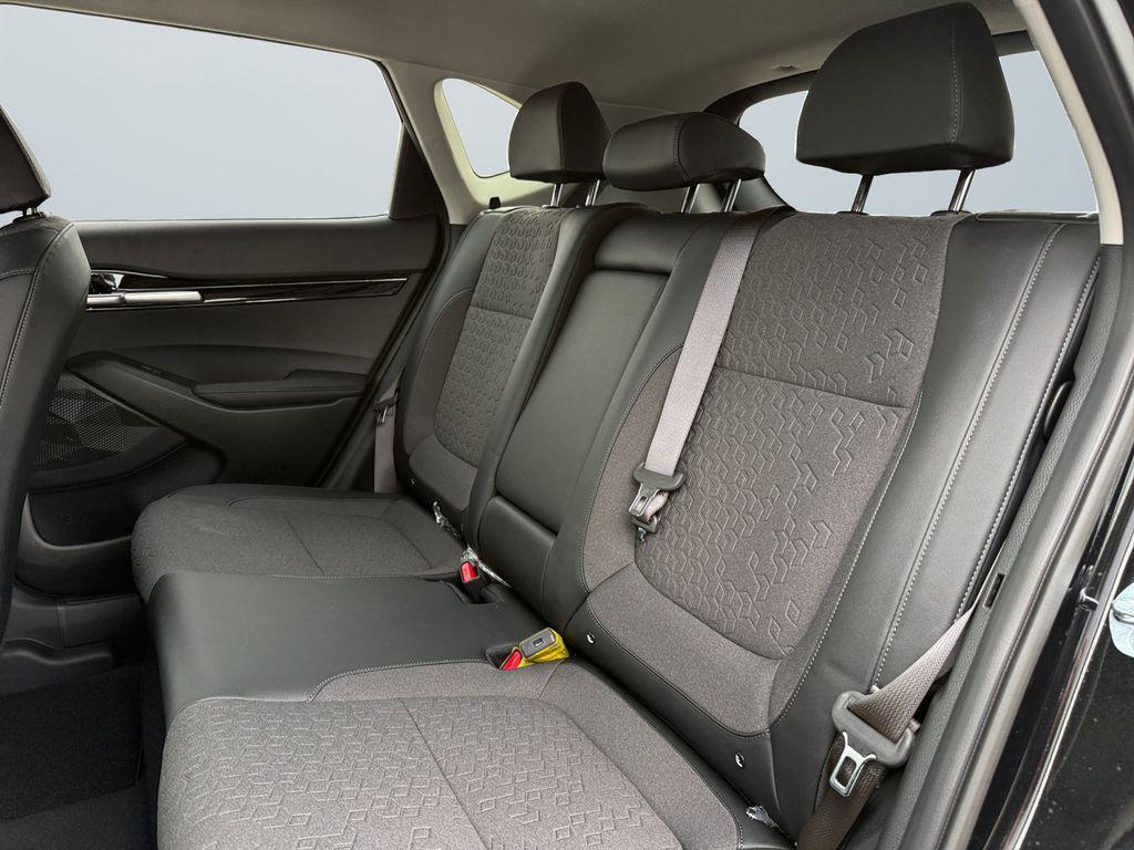 new 2026 Kia Seltos car, priced at $27,773