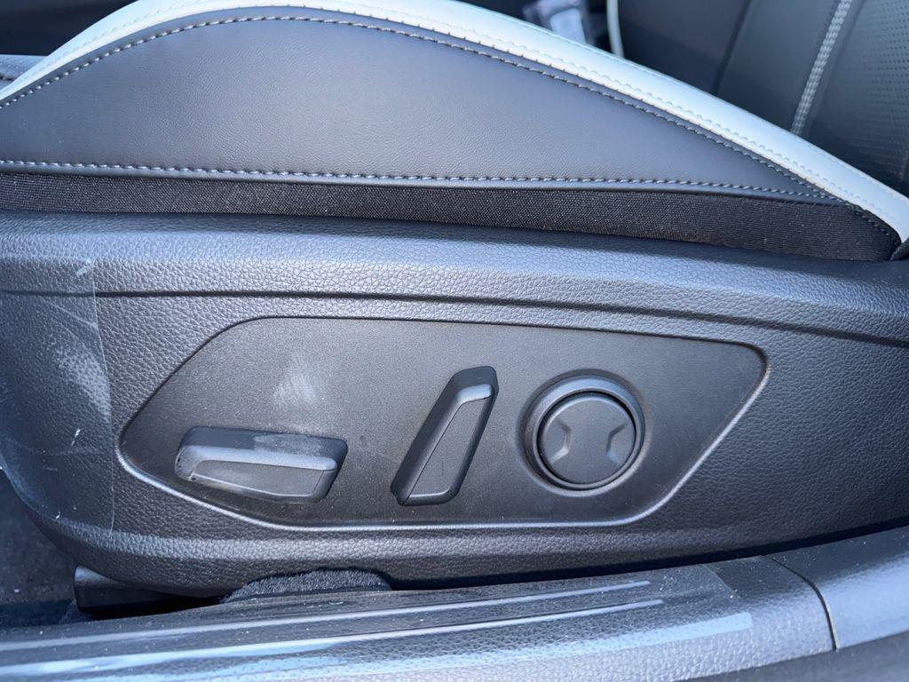 new 2026 Kia K5 car, priced at $32,242