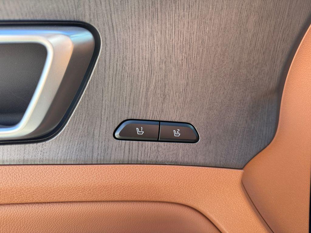 new 2026 Kia Sportage car, priced at $37,296