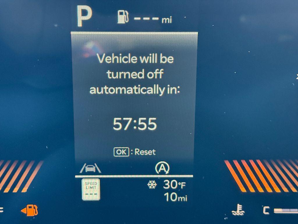 new 2026 Kia Sorento car, priced at $39,811