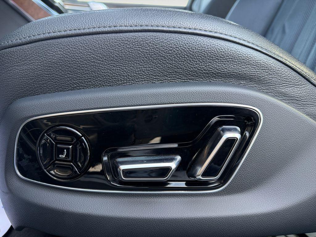 used 2021 Audi A8 car, priced at $32,400