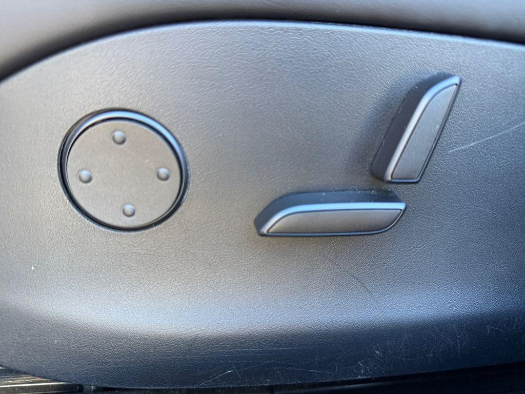 used 2018 Tesla Model S car, priced at $23,500