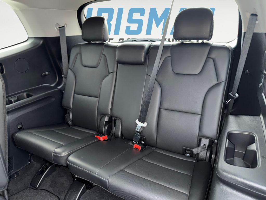 used 2021 Kia Telluride car, priced at $26,500