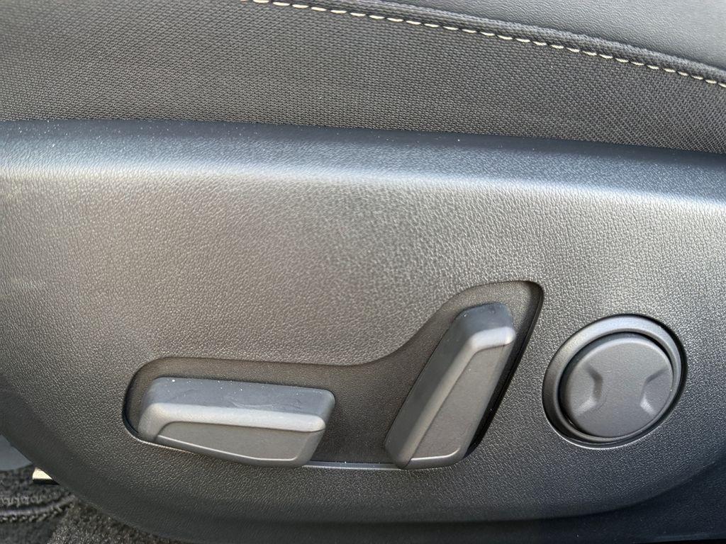 new 2026 Kia K4 car, priced at $29,112