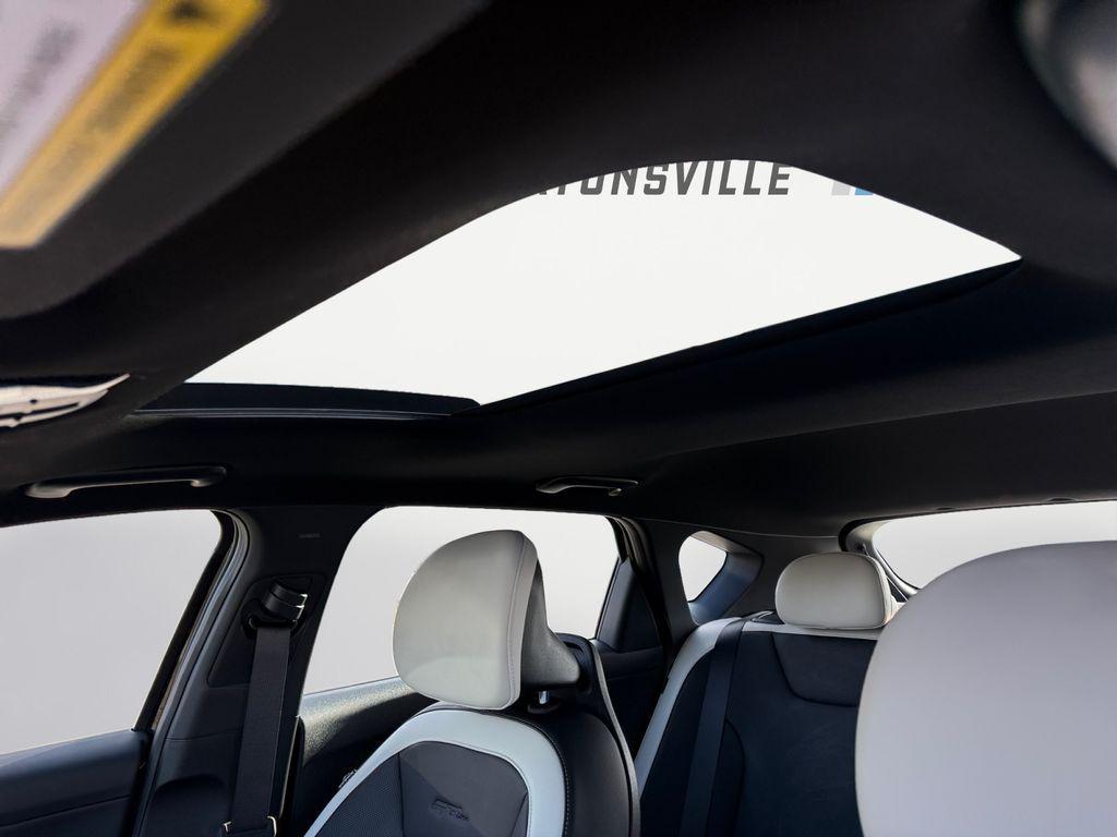 new 2026 Kia K4 car, priced at $29,112