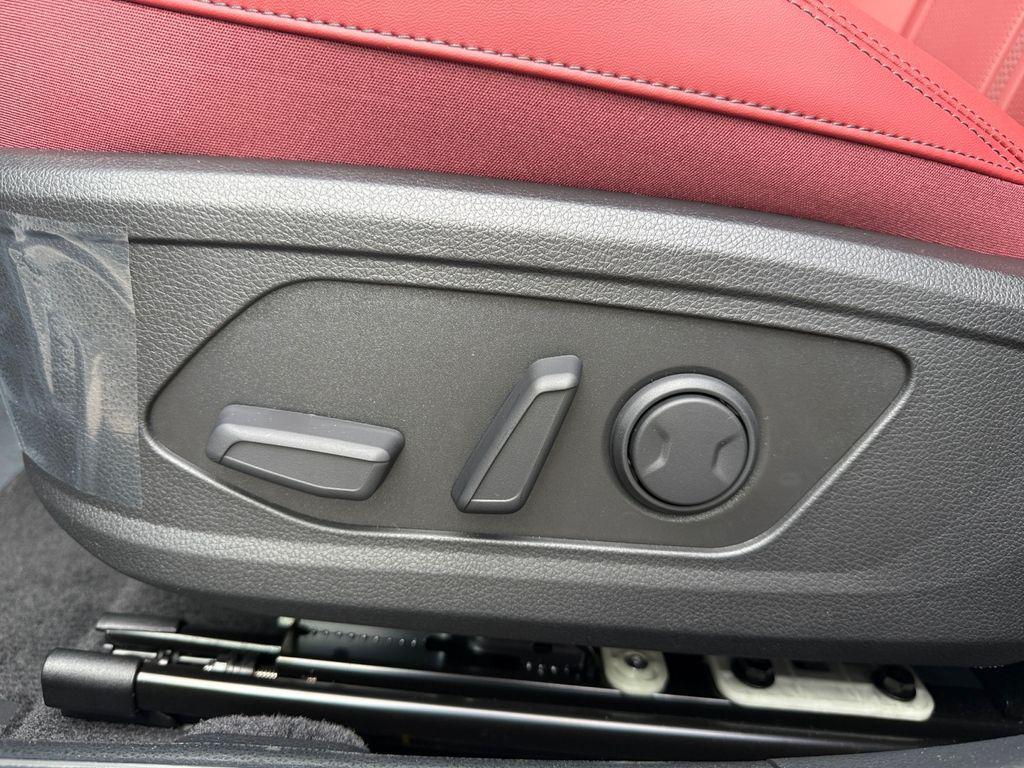 new 2026 Kia K5 car, priced at $32,789