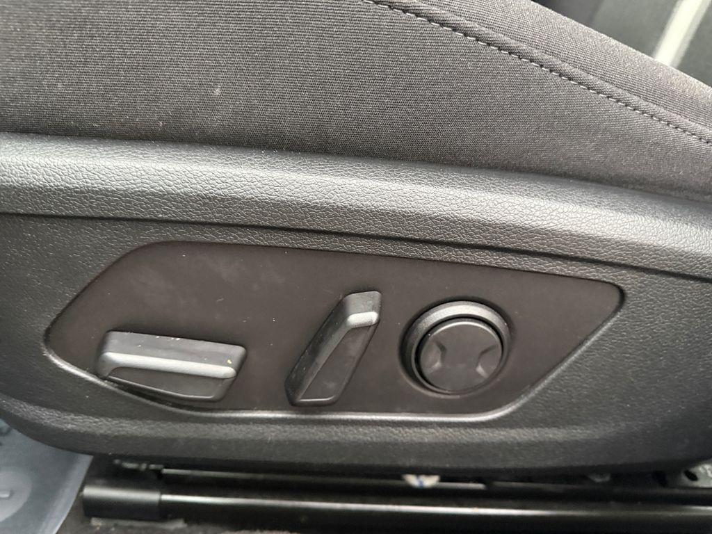 used 2022 Hyundai Sonata car, priced at $20,000