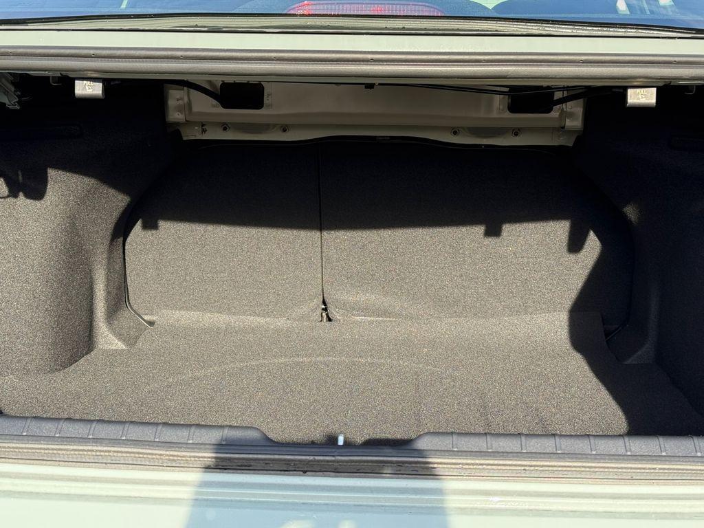 new 2025 Kia K4 car, priced at $23,400