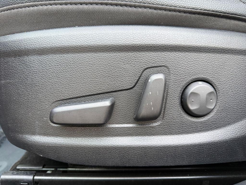 used 2021 Kia Forte car, priced at $15,000