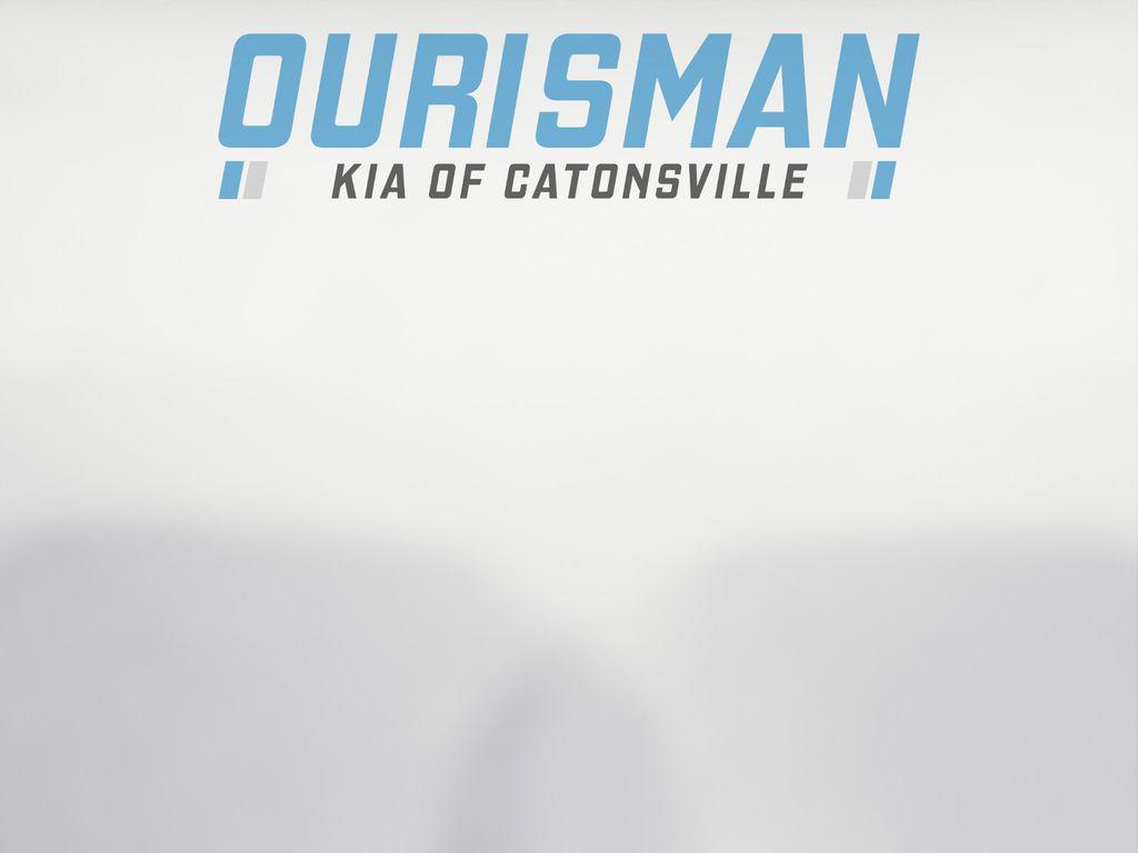 new 2026 Kia Sorento car, priced at $42,974