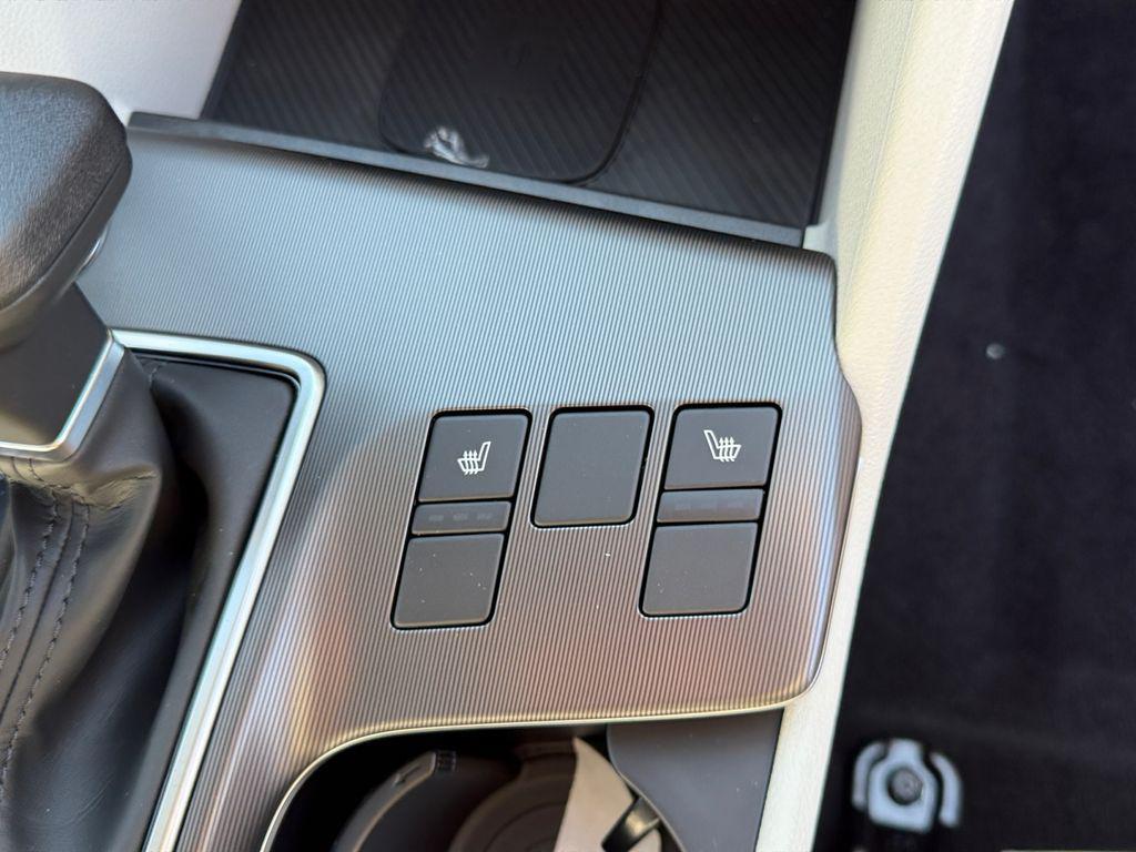 new 2026 Kia Sportage car, priced at $32,400