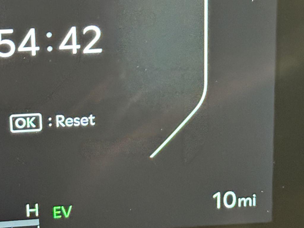 new 2026 Kia Sorento Hybrid car, priced at $47,390