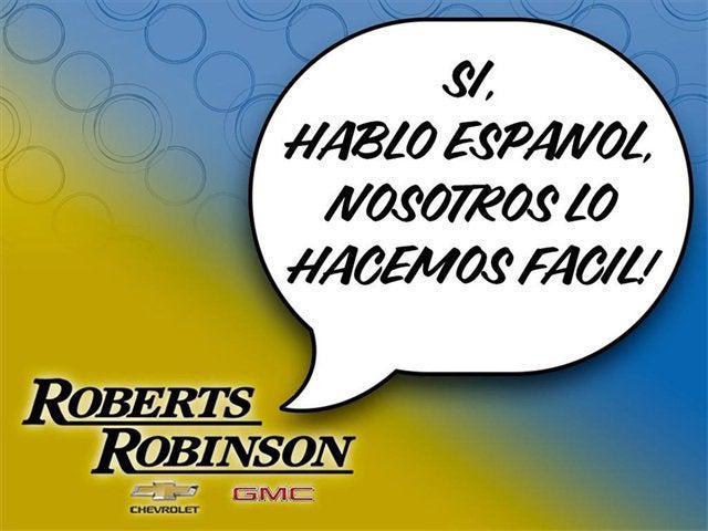 used 2023 Volkswagen Tiguan car, priced at $21,988