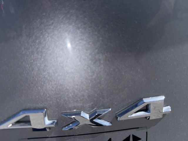 used 2014 Jeep Cherokee car, priced at $7,397