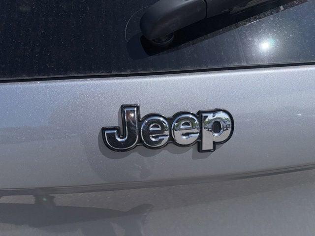 used 2014 Jeep Cherokee car, priced at $7,397