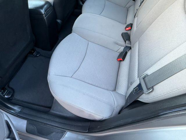 used 2012 Hyundai Elantra car, priced at $9,500