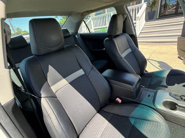 used 2014 Toyota Camry car, priced at $13,500