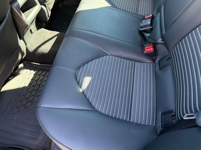 used 2023 Toyota Camry car, priced at $22,999